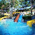 Hotel Rixos Premium Bodrum 5 stele, Bodrum, Turcia