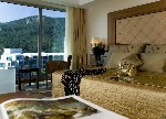 Hotel Rixos Sungate 5 stele, Kemer, Turcia