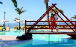 Hotel Roca Nivaria Gran 5 stele, Tenerife, Spania