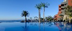 Hotel Roca Nivaria Gran 5 stele, Tenerife, Spania