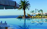 Hotel Roca Nivaria Gran 5 stele, Tenerife, Spania