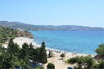 Hotel Rodon House 3 stele, Insula Thassos, Grecia