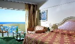 Hotel Rodos Palladium 5 stele, Insula Rhodos, Grecia