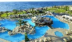 Hotel Rodos Palladium 5 stele, Insula Rhodos, Grecia