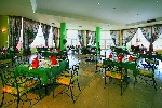 Hotel Royal Albatros Moderna 5 stele, Sharm el Sheikh, Egipt
