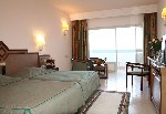 Hotel Royal Azur Thalasso Golf 5 stele, Hammamet, Tunisia