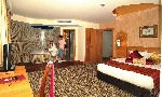 Hotel Royal Dragon 5 stele, Side, Turcia