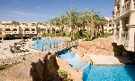 Hotel Royal Grand Azure 5 stele, Sharm el Sheikh, Egipt