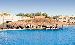 Hotel Royal Grand Azure 5 stele, Sharm el Sheikh, Egipt