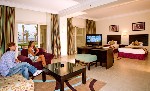 Hotel Royal Grand Azure 5 stele, Sharm el Sheikh, Egipt