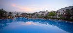 Hotel Royal Grand Sharm 5 stele, Sharm el Sheikh, Egipt