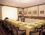 Hotel Royal Istanbul 3 stele, Istanbul, Turcia