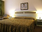 Hotel Royal Palace Helena Park 5 stele, Sunny Beach, Bulgaria
