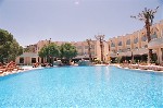 Hotel Royal Palm Area 4 stele, Bodrum, Turcia