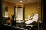 Hotel Royal Paradise Resort and Spa 5 stele, Insula Thassos, Grecia