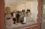 Hotel Royal Paradise Resort and Spa 5 stele, Insula Thassos, Grecia