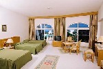 Hotel Royal Paradise 4 stele, Sharm el Sheikh, Egipt