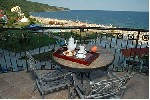 Hotel Royal Park 4 stele, Elenite, Bulgaria