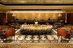 Hotel Royal Plaza 5 stele, Hong Kong, China