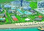 Hotel Royal Wings 5 stele, Antalya, Turcia