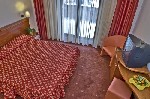 Hotel Rozmarin 4 stele, Predeal, Romania
