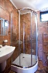 Hotel Russalka Elite 4 stele, Russalka, Bulgaria