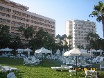 Hotel Said 4 stele, Cala Millor, Spania