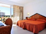 Hotel Said 4 stele, Cala Millor, Spania
