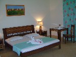 Hotel Xperience St George Homestay 4 stele, Sharm el Sheikh, Egipt