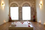 Hotel Salmakis Resort and Spa 4 stele, Bodrum, Turcia