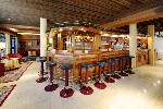 Hotel Salzburger Hof 4 stele, Maria Alm, Austria