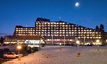 Hotel Samokov 4 stele, Borovets, Bulgaria