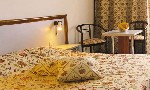 Hotel Samokov 4 stele, Borovets, Bulgaria