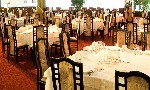 Hotel Samokov 4 stele, Borovets, Bulgaria