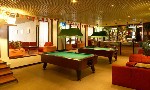 Hotel Samokov 4 stele, Borovets, Bulgaria