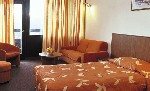 Hotel Samokov 4 stele, Borovets, Bulgaria
