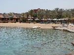 Hotel Sand Beach Hotel 3 stele, Hurghada, Egipt