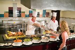 Hotel Savita Resort and Spa 5 stele, Sharm el Sheikh, Egipt