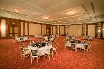 Hotel Savita Resort and Spa 5 stele, Sharm el Sheikh, Egipt
