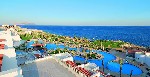 Hotel Savita Resort and Spa 5 stele, Sharm el Sheikh, Egipt