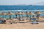 Hotel Sea Club Resort 5 stele, Sharm el Sheikh, Egipt