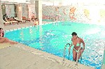 Hotel Sea Life Family Hotel 5 stele, Antalya, Turcia