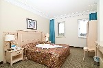 Hotel Sea Life Family Hotel 5 stele, Antalya, Turcia