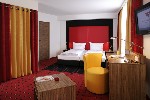 Hotel Senator 3 stele, Viena, Austria