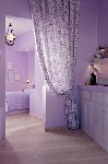 Hotel Senses Boutique 4 stele, Insula Santorini, Grecia