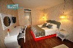 Hotel Sentinus Beach 4 stele, Kusadasi, Turcia
