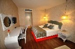 Hotel Sentinus Beach 4 stele, Kusadasi, Turcia