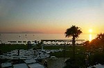 Hotel Sentinus Beach 4 stele, Kusadasi, Turcia