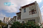 Hotel Sentinus Beach 4 stele, Kusadasi, Turcia