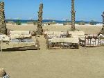 Hotel Shams Alam Beach Resort 4 stele, Marsa Alam, Egipt